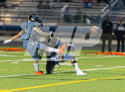 Thumbnail 3 in Calvert Hall @ Wise photogallery.