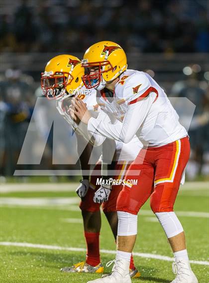Thumbnail 2 in Calvert Hall @ Wise photogallery.