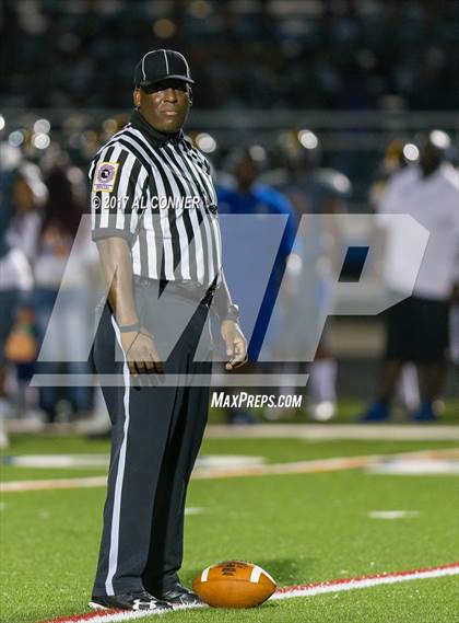 Thumbnail 2 in Calvert Hall @ Wise photogallery.