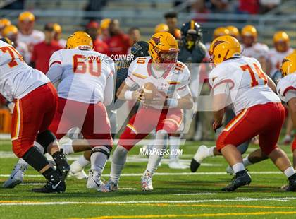 Thumbnail 1 in Calvert Hall @ Wise photogallery.