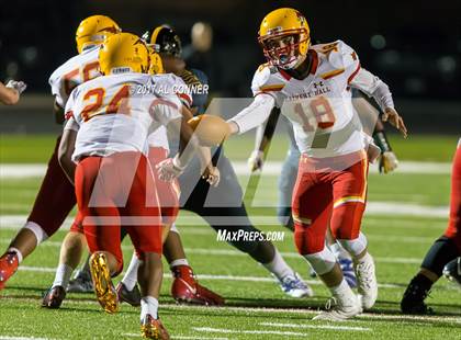 Thumbnail 2 in Calvert Hall @ Wise photogallery.