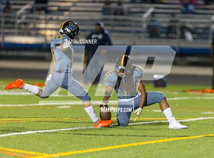 Thumbnail 2 in Calvert Hall @ Wise photogallery.