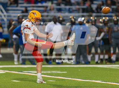 Thumbnail 3 in Calvert Hall @ Wise photogallery.