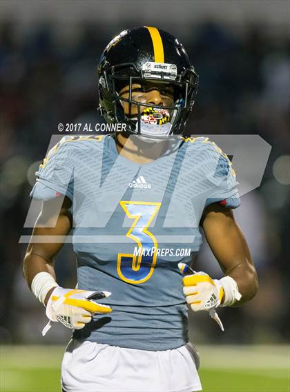 Thumbnail 3 in Calvert Hall @ Wise photogallery.