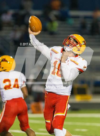 Thumbnail 2 in Calvert Hall @ Wise photogallery.