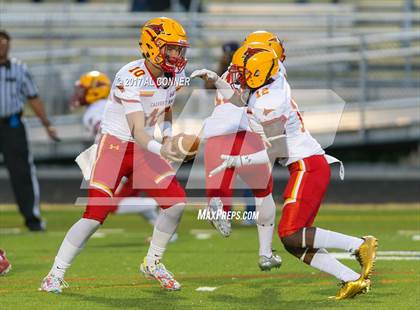 Thumbnail 2 in Calvert Hall @ Wise photogallery.