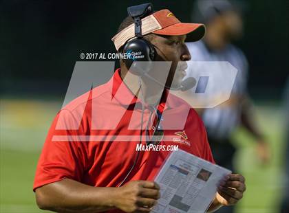 Thumbnail 1 in Calvert Hall @ Wise photogallery.