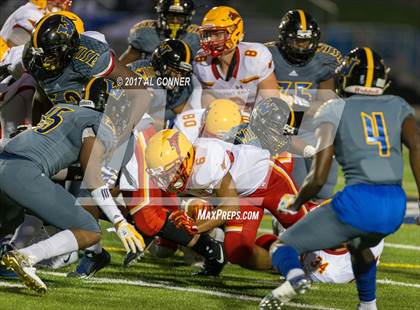 Thumbnail 1 in Calvert Hall @ Wise photogallery.