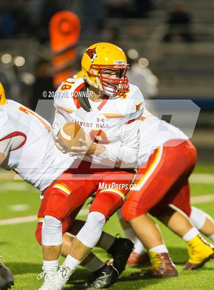 Thumbnail 2 in Calvert Hall @ Wise photogallery.