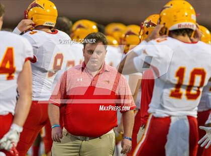 Thumbnail 3 in Calvert Hall @ Wise photogallery.