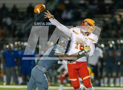 Thumbnail 1 in Calvert Hall @ Wise photogallery.