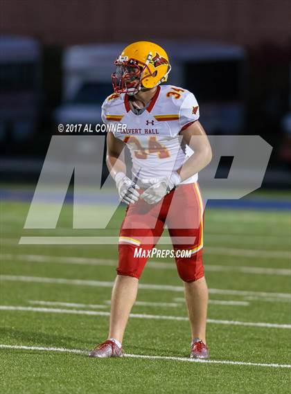 Thumbnail 2 in Calvert Hall @ Wise photogallery.