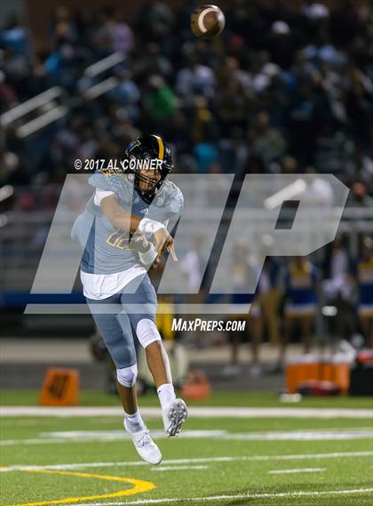 Thumbnail 2 in Calvert Hall @ Wise photogallery.
