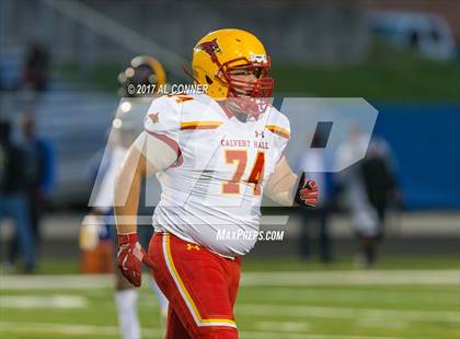Thumbnail 2 in Calvert Hall @ Wise photogallery.