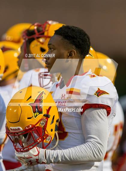 Thumbnail 3 in Calvert Hall @ Wise photogallery.