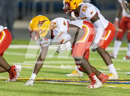 Thumbnail 2 in Calvert Hall @ Wise photogallery.