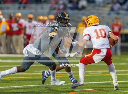 Thumbnail 2 in Calvert Hall @ Wise photogallery.