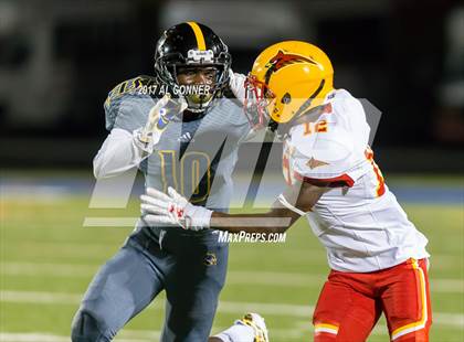 Thumbnail 3 in Calvert Hall @ Wise photogallery.
