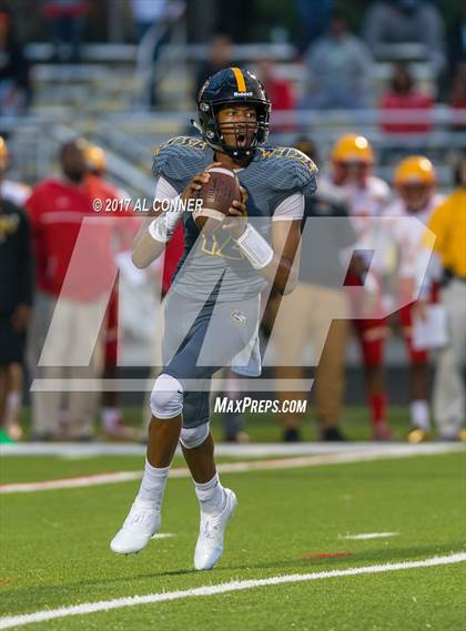Thumbnail 3 in Calvert Hall @ Wise photogallery.