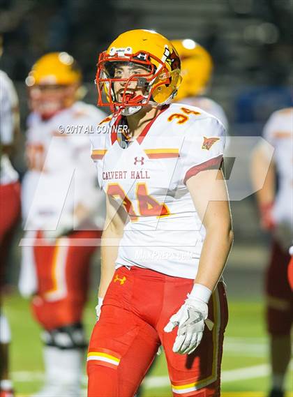 Thumbnail 1 in Calvert Hall @ Wise photogallery.