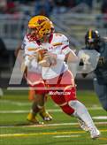 Photo from the gallery "Calvert Hall @ Wise"