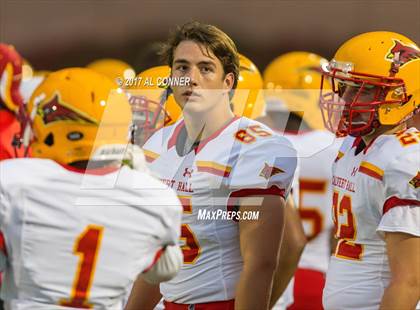 Thumbnail 3 in Calvert Hall @ Wise photogallery.