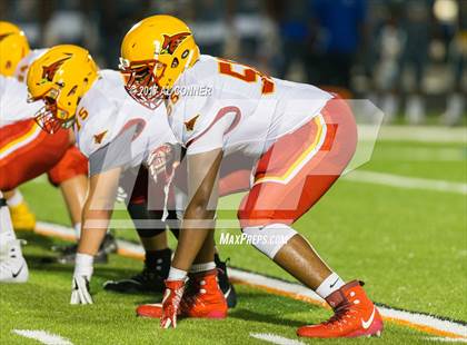 Thumbnail 3 in Calvert Hall @ Wise photogallery.