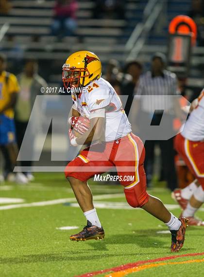 Thumbnail 2 in Calvert Hall @ Wise photogallery.