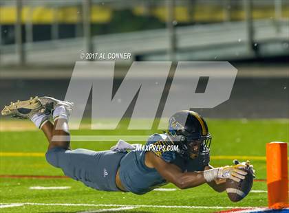 Thumbnail 1 in Calvert Hall @ Wise photogallery.