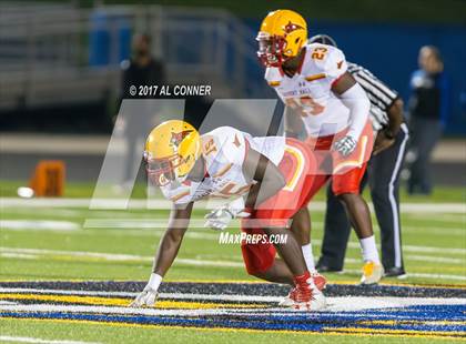 Thumbnail 1 in Calvert Hall @ Wise photogallery.