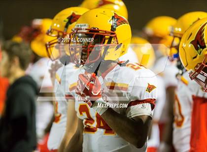 Thumbnail 1 in Calvert Hall @ Wise photogallery.