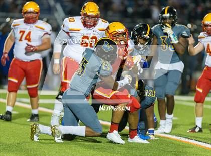 Thumbnail 3 in Calvert Hall @ Wise photogallery.