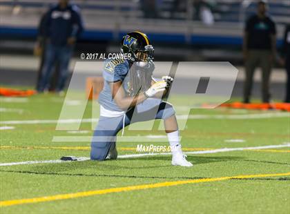 Thumbnail 1 in Calvert Hall @ Wise photogallery.