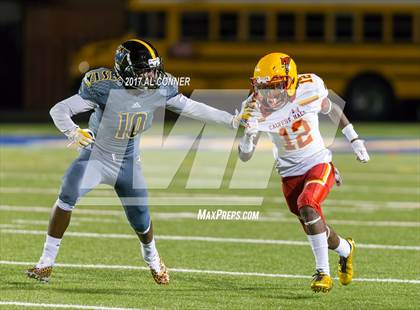 Thumbnail 2 in Calvert Hall @ Wise photogallery.