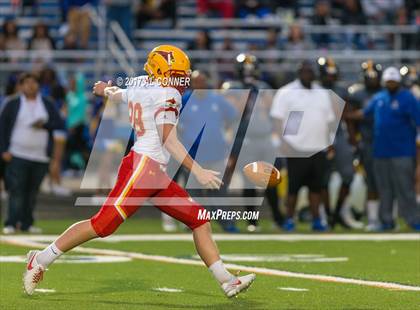 Thumbnail 2 in Calvert Hall @ Wise photogallery.