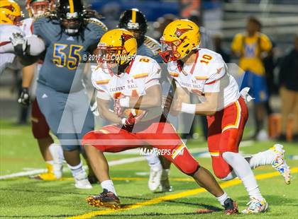 Thumbnail 3 in Calvert Hall @ Wise photogallery.