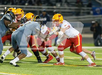 Thumbnail 2 in Calvert Hall @ Wise photogallery.
