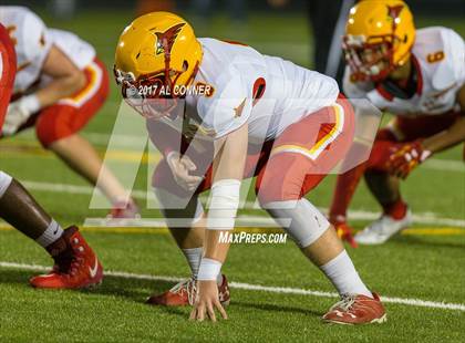 Thumbnail 3 in Calvert Hall @ Wise photogallery.