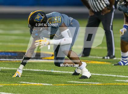 Thumbnail 2 in Calvert Hall @ Wise photogallery.