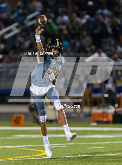 Thumbnail 1 in Calvert Hall @ Wise photogallery.