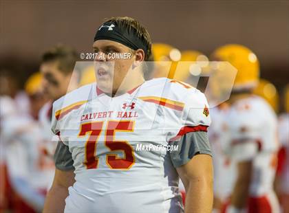 Thumbnail 2 in Calvert Hall @ Wise photogallery.