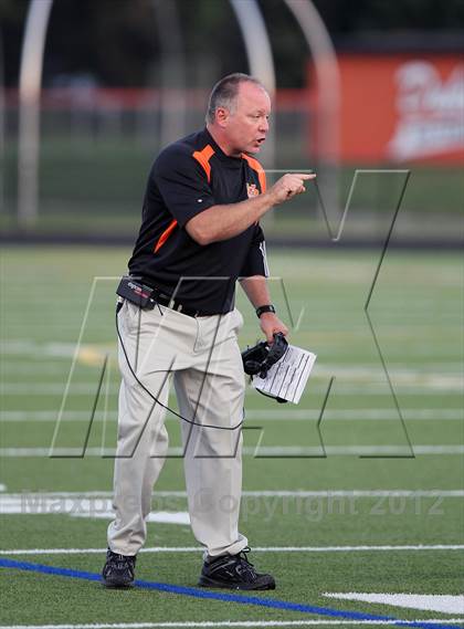 Thumbnail 2 in Wallkill @ Marlboro Central photogallery.