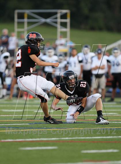 Thumbnail 3 in Wallkill @ Marlboro Central photogallery.