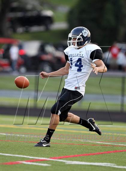 Thumbnail 2 in Wallkill @ Marlboro Central photogallery.