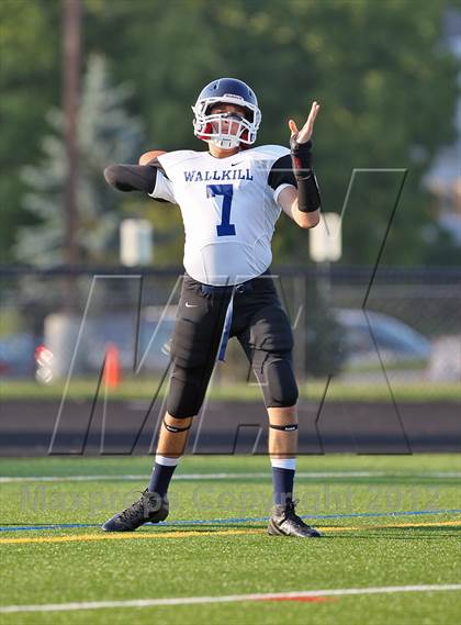 Thumbnail 2 in Wallkill @ Marlboro Central photogallery.
