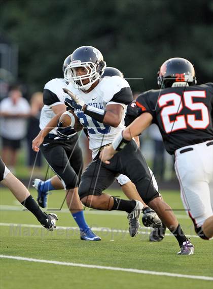 Thumbnail 3 in Wallkill @ Marlboro Central photogallery.