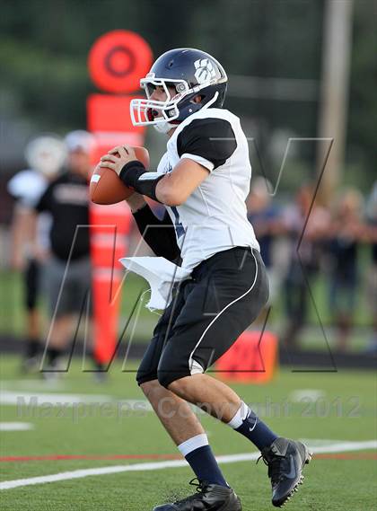 Thumbnail 3 in Wallkill @ Marlboro Central photogallery.