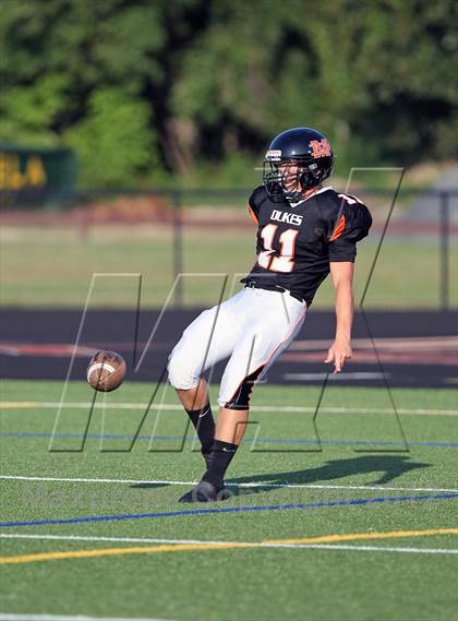 Thumbnail 3 in Wallkill @ Marlboro Central photogallery.