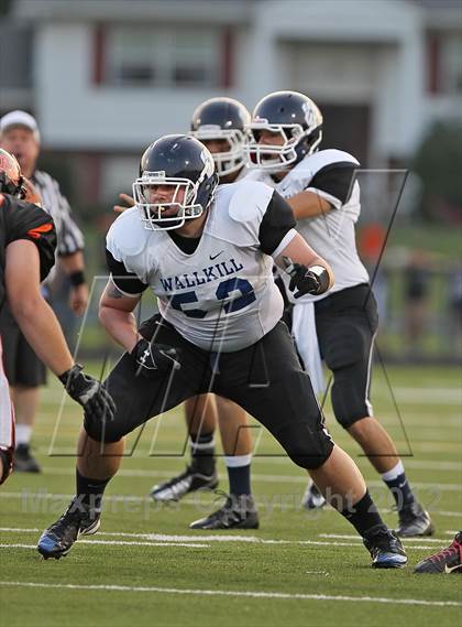 Thumbnail 2 in Wallkill @ Marlboro Central photogallery.