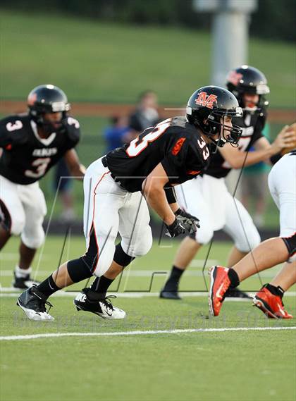 Thumbnail 3 in Wallkill @ Marlboro Central photogallery.